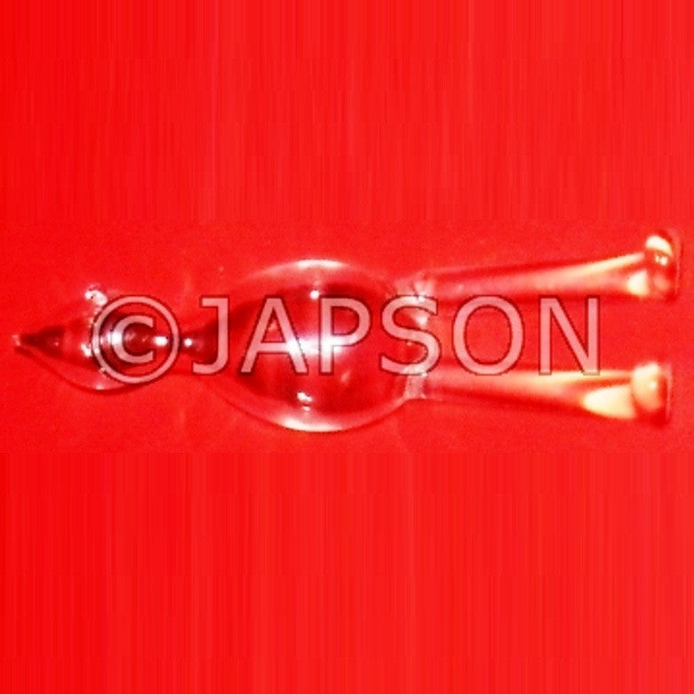 Cartesian Divers Cartesian Divers